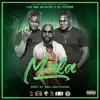 Mala (feat. El Fother) - Single album lyrics, reviews, download