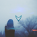 Forget Me - Vesky