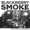 BLACKBERRY SMOKE - LET ME DOWN EASY FEAT. AMANDA SHIRES (2018)