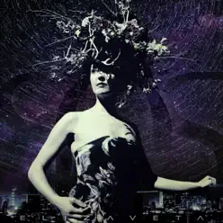 SOS - Single - Elizaveta SOS - Single - Elizaveta