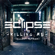 Killing Me (Sellout Version) - Eclipse
