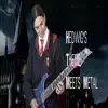 Hedwig's Theme (Metal Version) - Single album lyrics, reviews, download