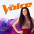 Chevel Shepherd - Blue (The Voice Performance)
