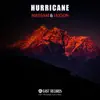 Hurricane - Single album lyrics, reviews, download