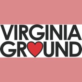 Virginia Ground - Overworked and Underpaid