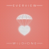 Wild One - Single