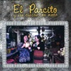 El Parcito - El Parcito