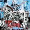 Khumba - EP