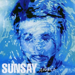 Sunsay - Відчувай