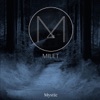 Mystic - EP