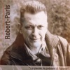 Robert-Paris - Mes enfants de toi (feat. Cécile Pérot, Jean-Yves Duverney, Christian Berger & Georgette Duhet)