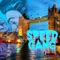 London Bridge - Speed Gang lyrics