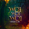 Benjai - Woi Woi Woi