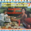 Romantische Melodieën, 1971