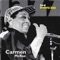 Carmen McRae Live at Umbria Jazz