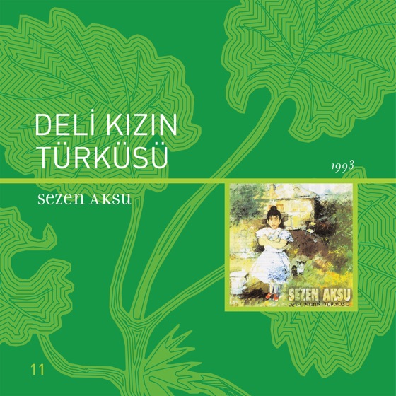 Cover artwork for Masum Değiliz