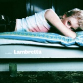 Lambretta - Dream Police