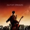 Bright Dreams - Kick Lee lyrics