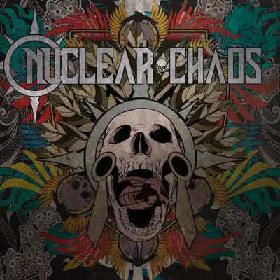 Ashes - Single - Nuclear Chaos