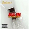 All In (feat. GX Eezy) - Sabsda1 lyrics