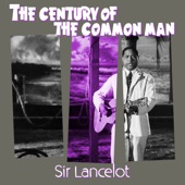 Sir Lancelot - G-Man Hoover