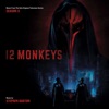 12 Monkeys: Season 3 (Music From the Syfy Original Series) artwork
