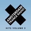 Amsterdam Trance Radio Hits, Vol. 3