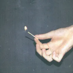 Potential - Single - Kllo Potential - Single - Kllo