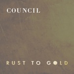 Rust To Gold