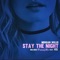 Stay the Night artwork