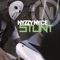 Stunt - Nyzzy Nyce lyrics