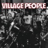 Village People - EP