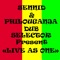 Live as One (feat. Sennid) - Philouganja-DuB-Selector lyrics