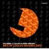 Stream & download Best of Loulou Records 2017