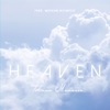 Heaven - Single