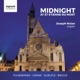 MIDNIGHT AT ST ETIENNE DU MONT cover art