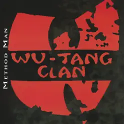 Method Man - Single - Wu-Tang Clan