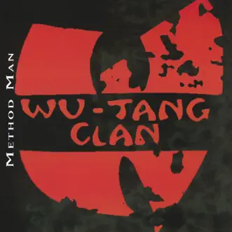 Method Man by Wu-Tang Clan album reviews, ratings, credits