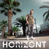 Horizont - Single