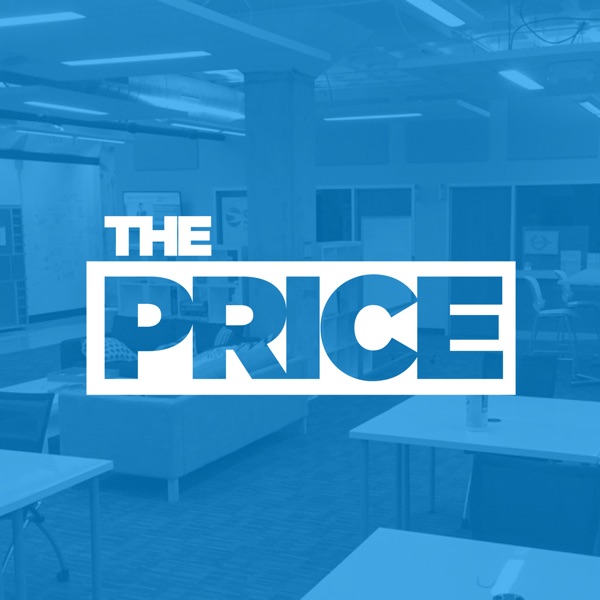 The Price The Price