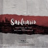 Santuario (feat. Melissa Hermosillo) [en Español] - Single