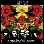 Incubus - Sick Sad Little World