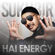 Gal Ban Gaye - Sukhbir