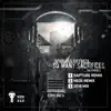 So Many Sacrifices - Single (The Remixes) - Single album lyrics, reviews, download