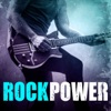 Rock Power, 2018