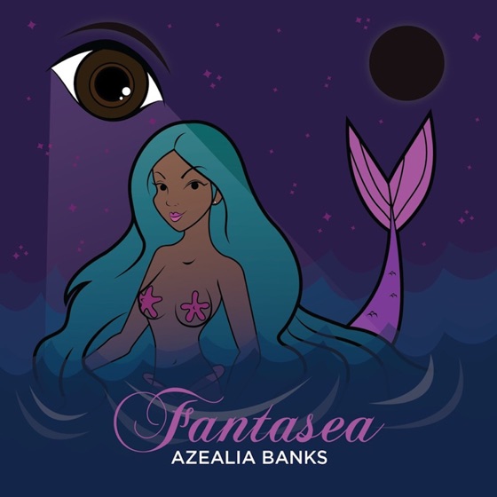 Cover artwork for No Problems