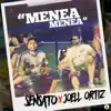 Menea Menea (feat. Joell Ortiz) - Single album lyrics, reviews, download
