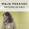 Nećemo Se Naći - Single