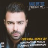 Fonaxe Me (Konstantinos Pantzis & Lambros Konstantaras Remix) - Single
