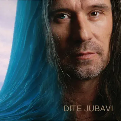 Dite Jubavi - Goran Karan